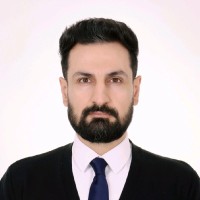 Mohammad Nafei