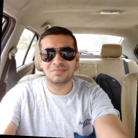 Amit Sharma