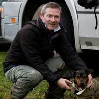 Jim Mcshane