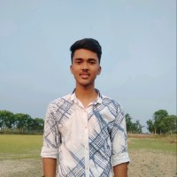 Sejan Mahmud