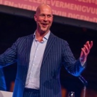 Dennis de Graaf