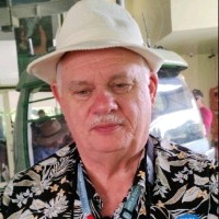 Kent Smith