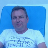Philippe Jourdan