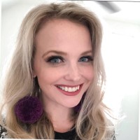 Tia Beckerich
