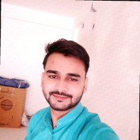 Rohit Likhar
