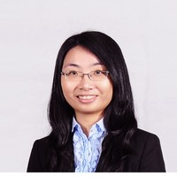 Helen Lai