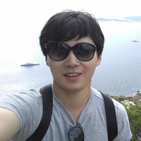 박민철