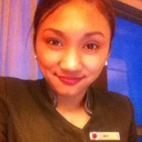 Shaharie Santos