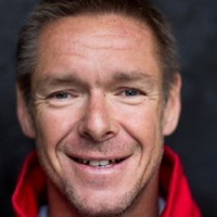 Ole Kristian Sørland
