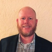 Danny Geer