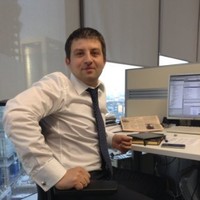 Роман Антощенков Роман Евгеньевич