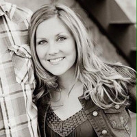 Stephanie Boggs
