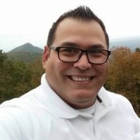 Caesar Navarro