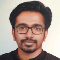 Sajith Sajeevan