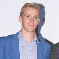 Bobby Gamba