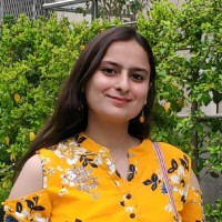 Stuti Kapoor