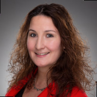 Aafke van de Peppel - Vonk