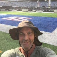 Robert Ebeling