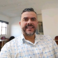 Anderson Miranda
