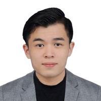 Chuan Lee