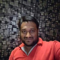 Kirankumar Hiremath