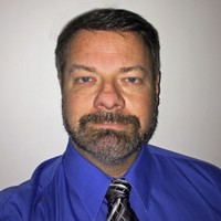 Ron Maas