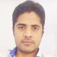 Sayeed Ibne Mahbub