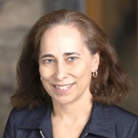 Lesley O.