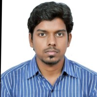 Selva Kumar