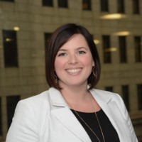 Julie Lyons