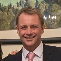Stephen Lowe