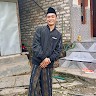 Ali Sufyan