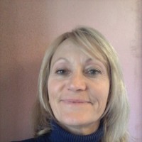 Debra Thompson-Perrotta