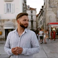Mateusz Bujoczek