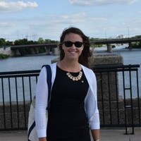 Laura Hinsdale