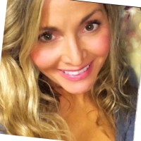 Kristie Hosfeld