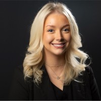 Heather Crawford