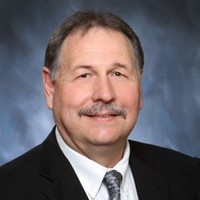 Mike Macaluso