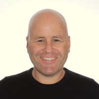 Stefan Eriksson