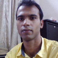 Sumon Saha
