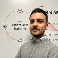 Marco Mascetti