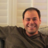 Sam eloud