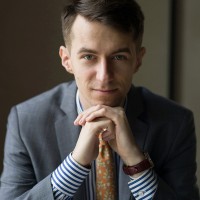 Krzysztof Grabiński