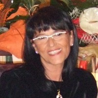 Mariella Di Giovanna