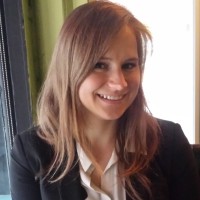 Svetlana Sukovatitsyn