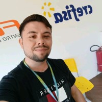 Marcos Vinícius