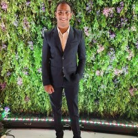 Abhishek Joshi