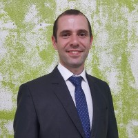 Elzer Stochero