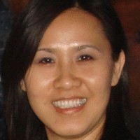Angie Tran