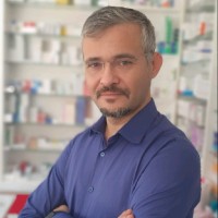 Erdal Sevim
